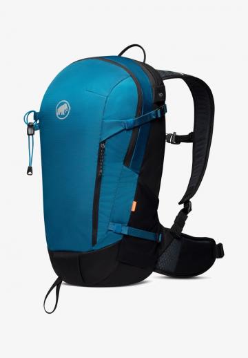 Спортивный рюкзак