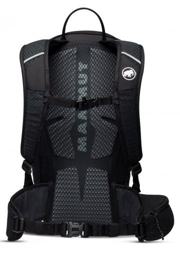 Спортивный рюкзак