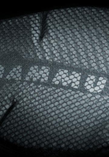 Спортивный рюкзак