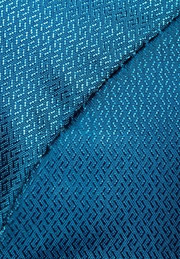 Спортивный рюкзак