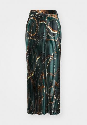 Летняя юбка