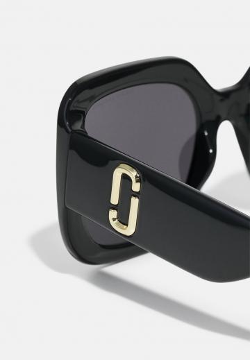 Солнечные очки