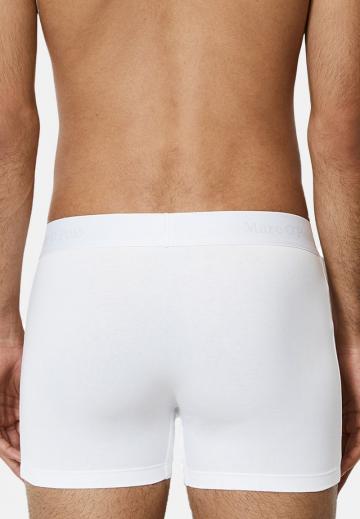 Трусы шортики