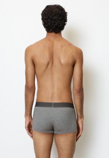 Трусы шортики