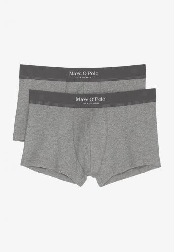 Трусы шортики