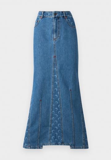 Летняя юбка