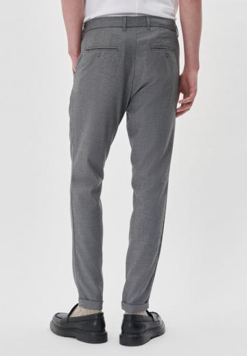 Костюмные брюки