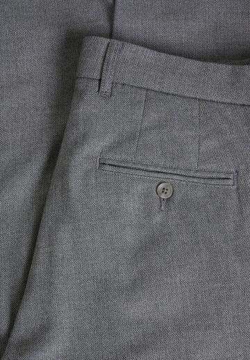 Костюмные брюки