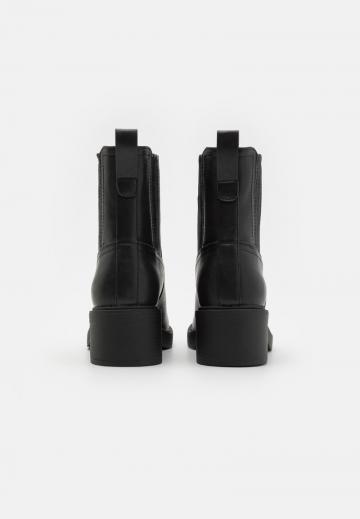 Ботинки челси