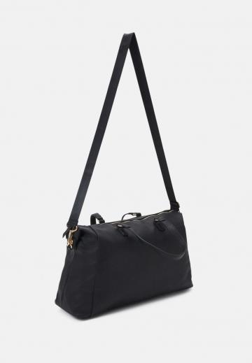 Дорожная сумка