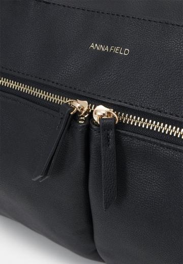 Дорожная сумка