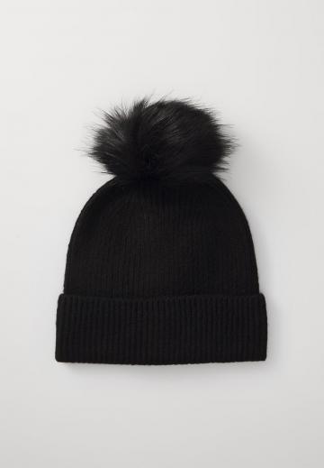 Головной убор