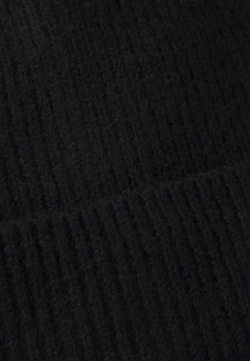 Головной убор