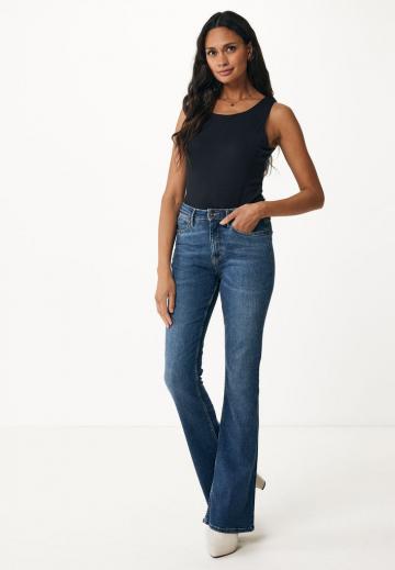 Майка-борцовка