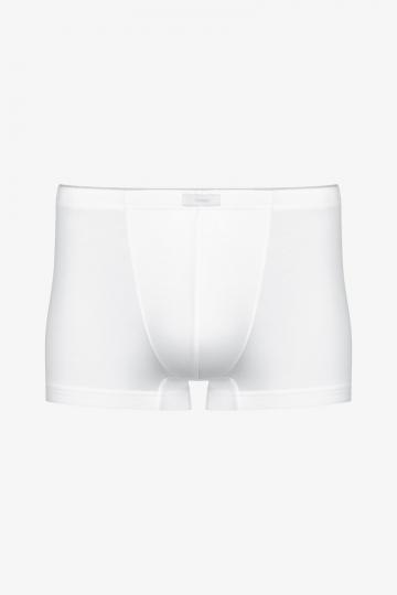 Трусы-боксеры