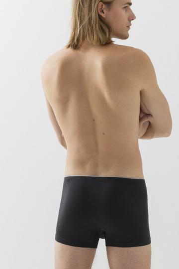 Трусы-боксеры