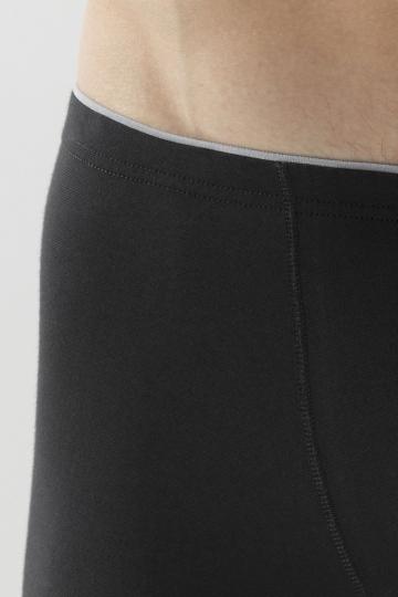 Трусы-боксеры