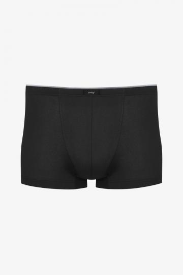 Трусы-боксеры