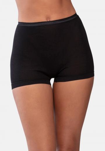 Корректирующее белье