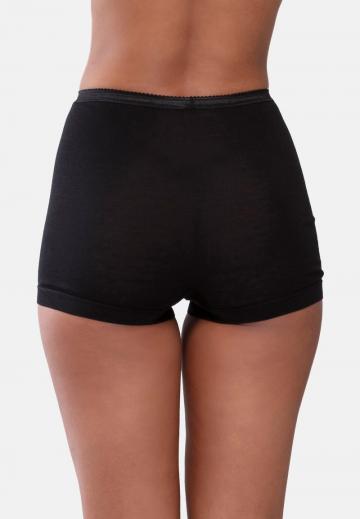 Корректирующее белье