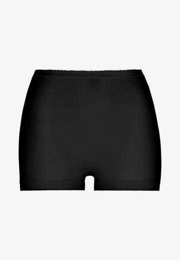 Корректирующее белье