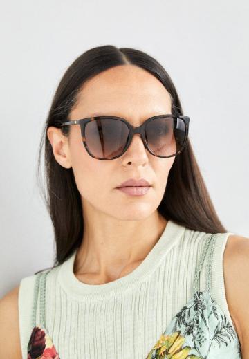 Солнечные очки