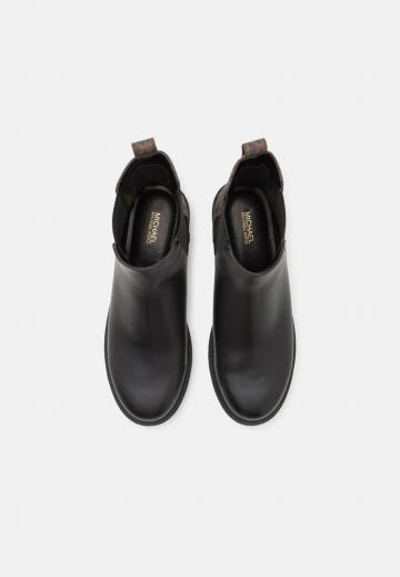 Ботинки челси