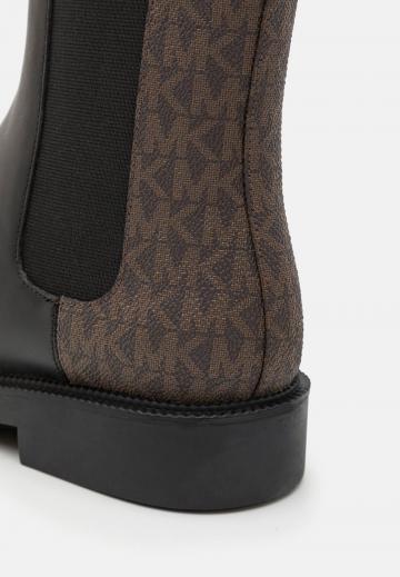 Ботинки челси