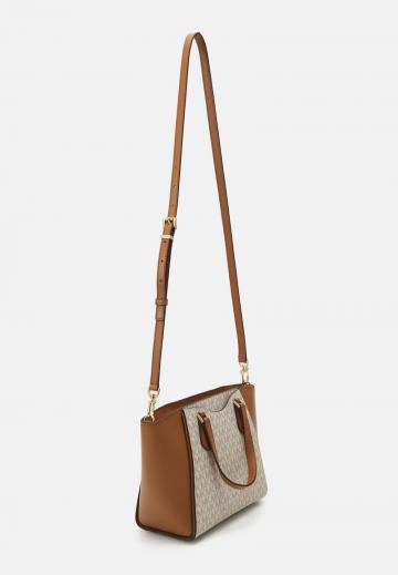 Пляжная сумка