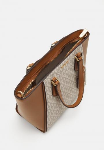 Пляжная сумка