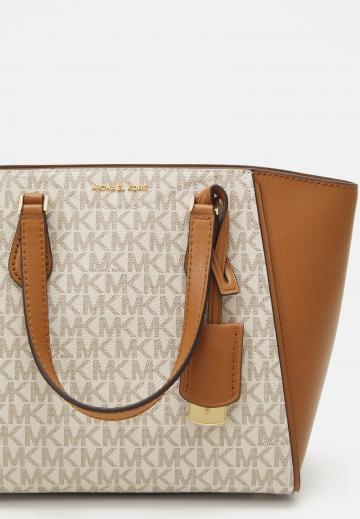 Пляжная сумка