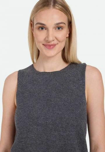 Майка-борцовка