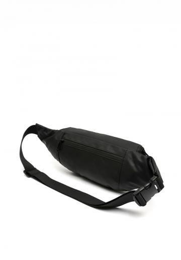 Сумка на пояс