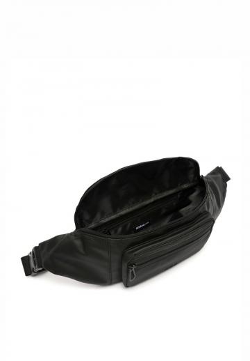 Сумка на пояс