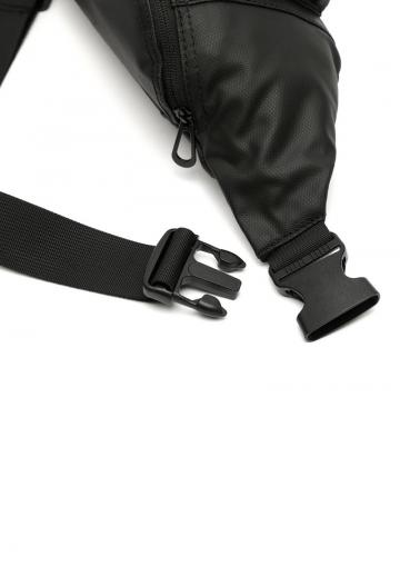 Сумка на пояс