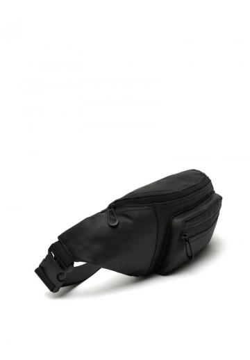 Сумка на пояс