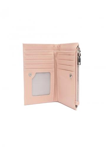 Папка для документов