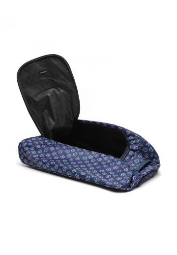 Дорожная сумка