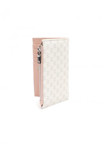 Папка для документов