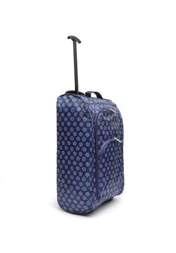 Дорожная сумка