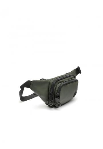 Сумка на пояс
