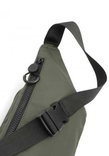 Сумка на пояс