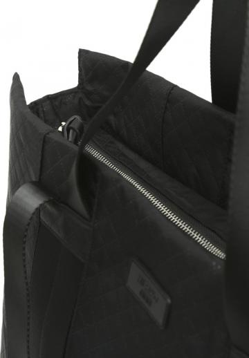 Сумка для одежды