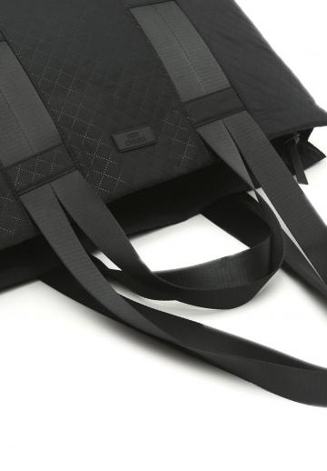 Сумка для одежды