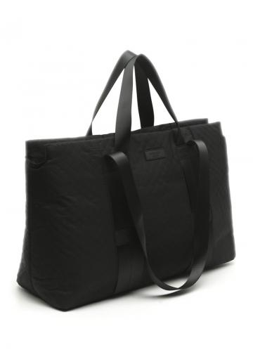 Сумка для одежды