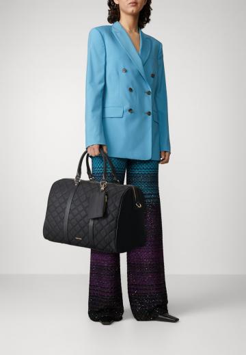 Дорожная сумка