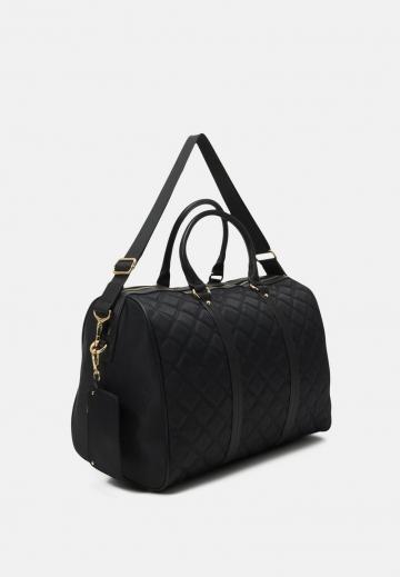 Дорожная сумка