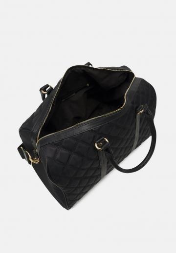 Дорожная сумка