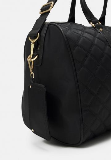 Дорожная сумка