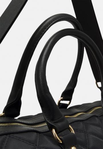 Дорожная сумка